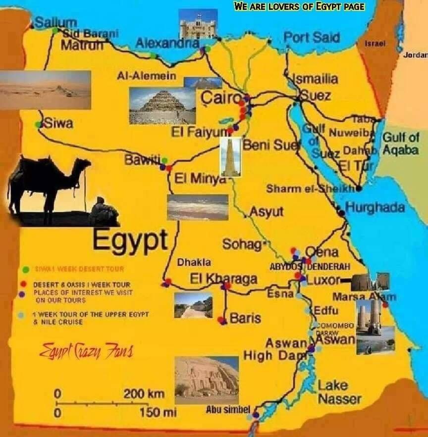 Bob Marley Bed & Breakfast & Restaurant Luxor Exteriör bild